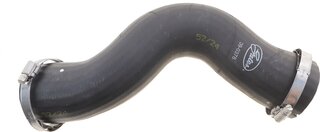 Gates 09-0378