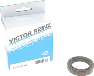 Victor Reinz 81-34367-00