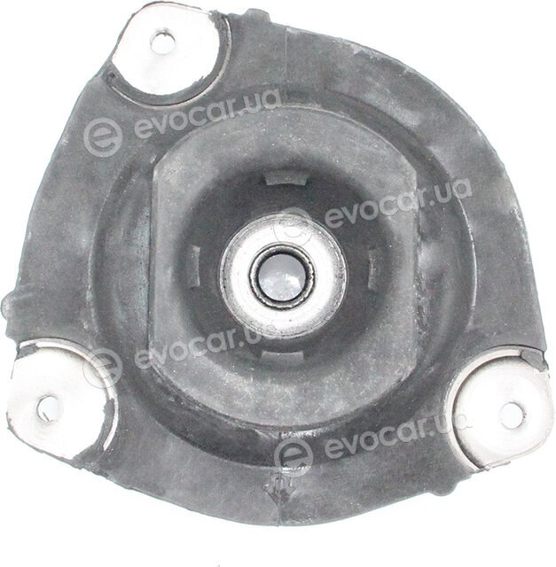 CTR GA0111L