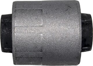 Sato Tech PS11544