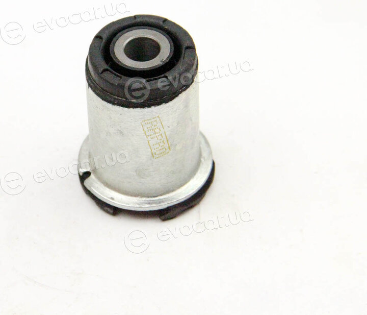 Rapro R55260