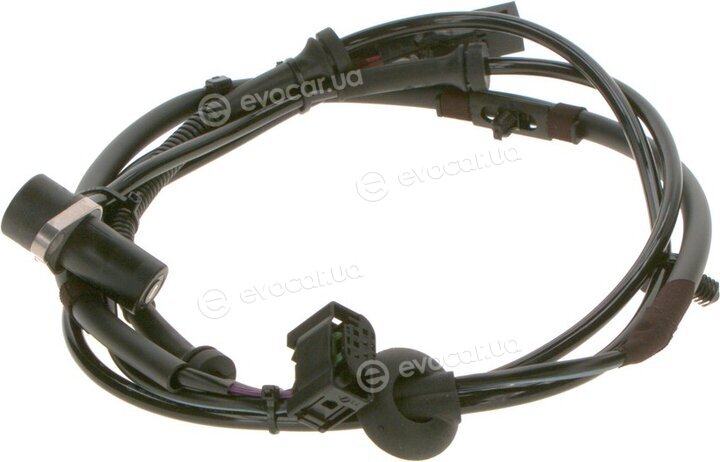 Bosch 0 265 006 826