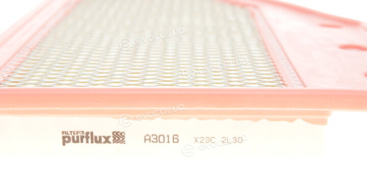 Purflux A3016
