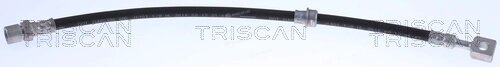 Triscan 8150 24120