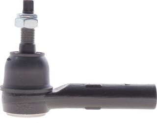 Febi 41085