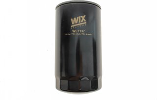 WIX WL7137