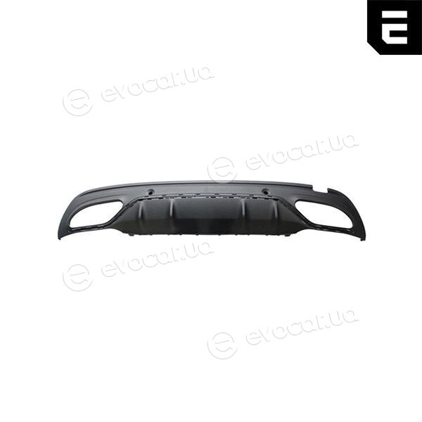 Starline ST-ABS28890