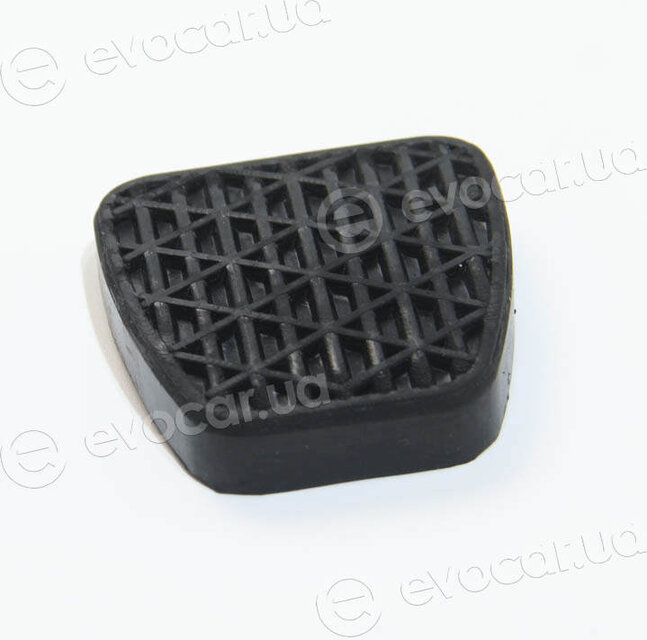 Autotechteile 100 2918