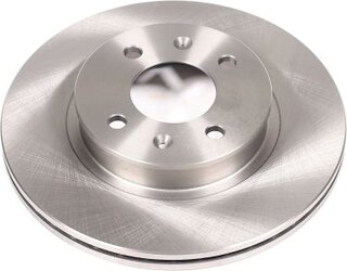 Valeo PHC R1072