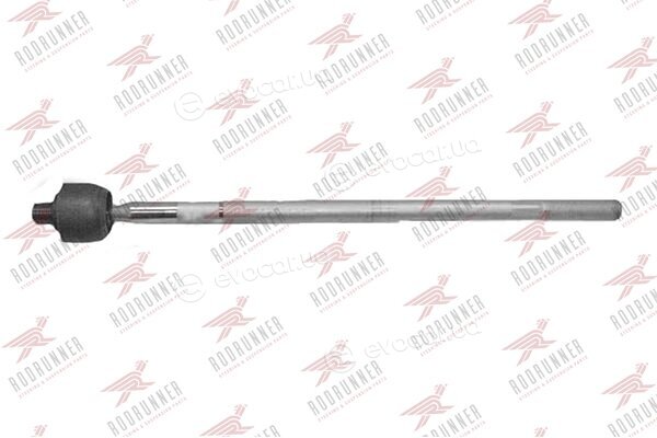 Rodrunner AJ-FO-824