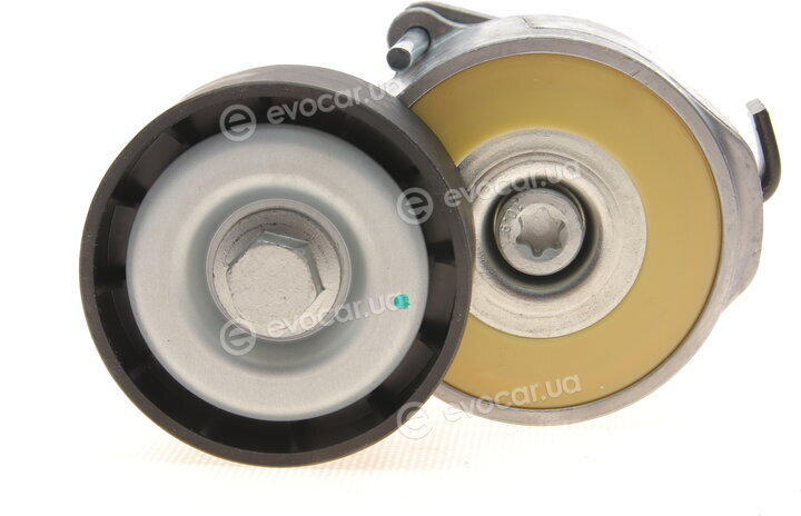 SKF VKM 32045