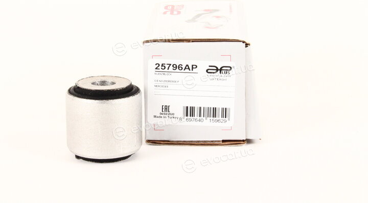Aplus 25796AP