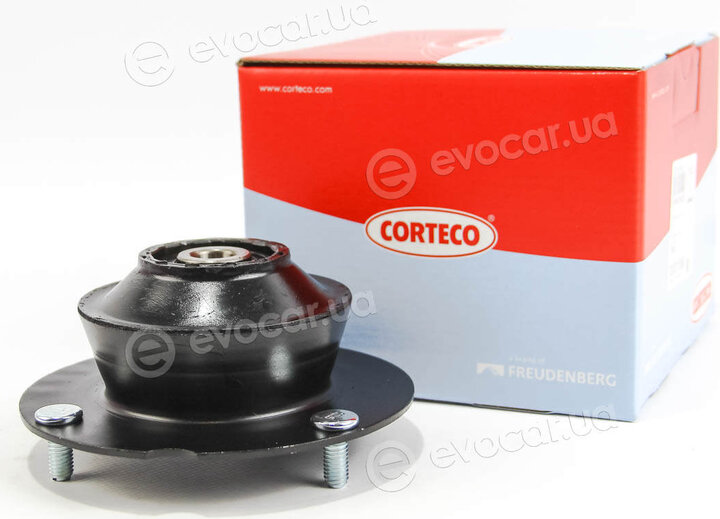 Corteco 80001598