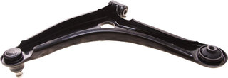 Sato Tech PS13978