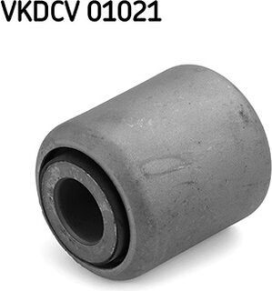 SKF VKDCV 01021