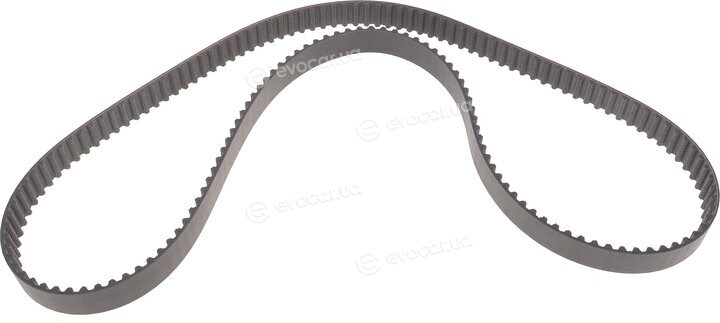 Bosch 1 987 946 721