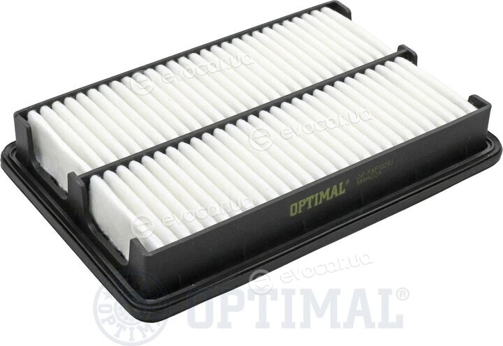Optimal OP-FAF10293