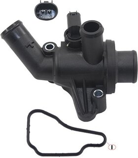 Starline TS TME129