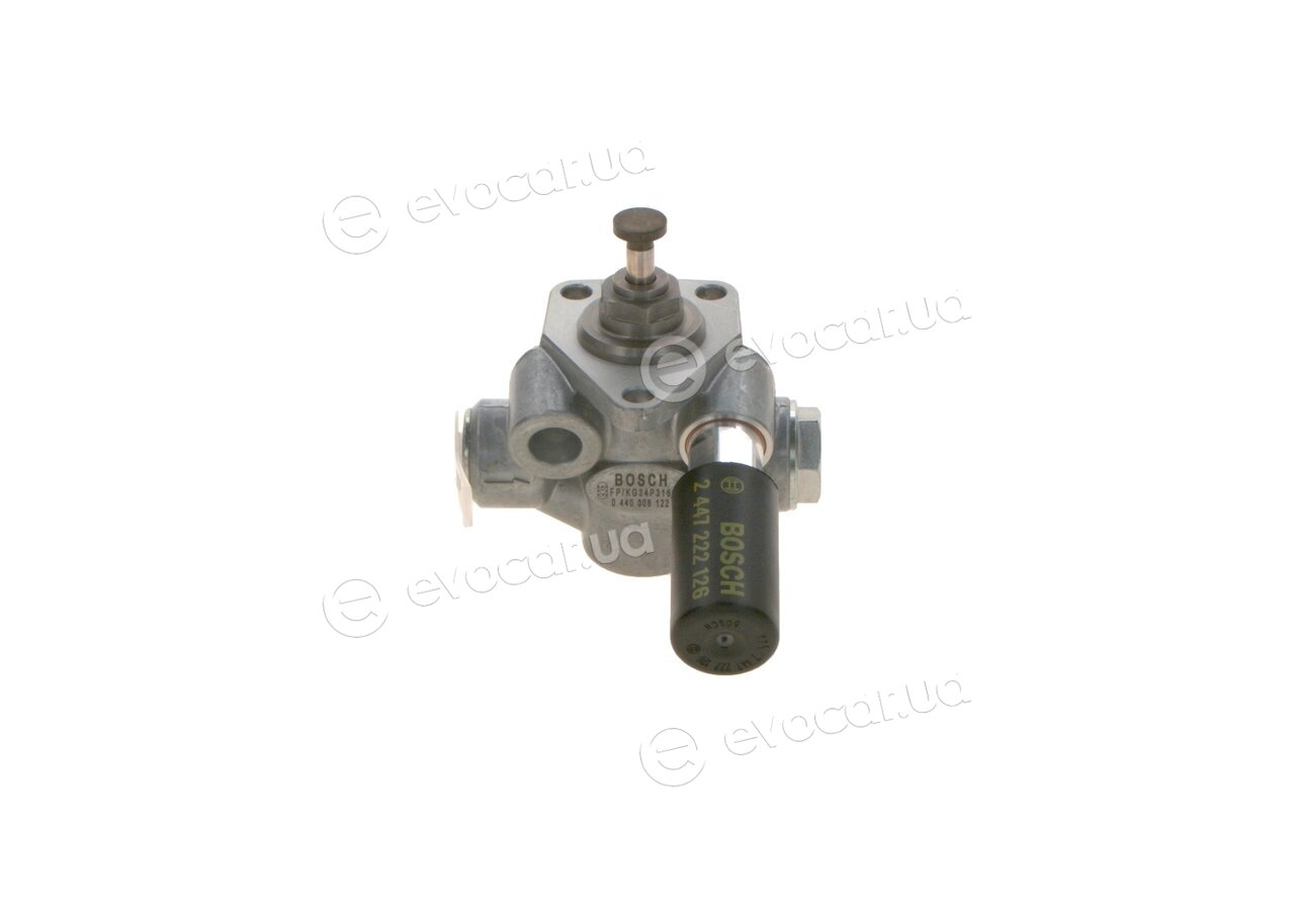 Bosch 0 440 008 122