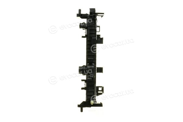 Mahle CR 1188 000P