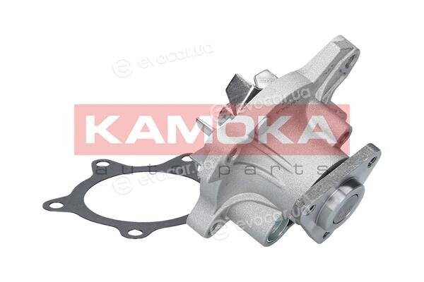 Kamoka T0268