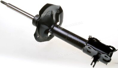 Denckermann DSB059G
