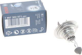 Bosch 1 987 302 071