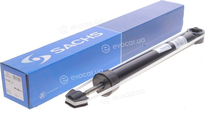 Sachs 315 946