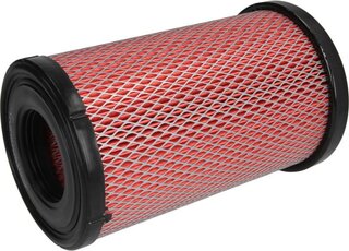 JC B21059PR