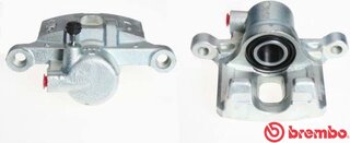 Brembo F 54 101
