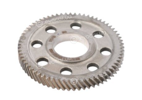 VAG 03G105212D