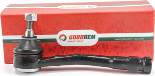Goodrem RS2022