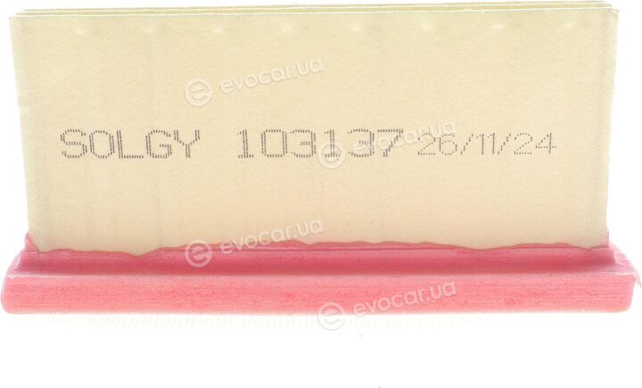 Solgy 103137