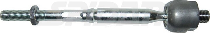 Spidan / Lobro 50253