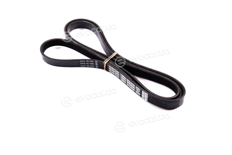 Dayco 5PK2030