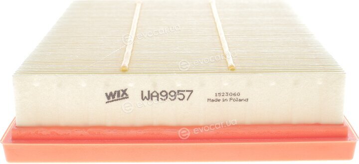 WIX WA9957
