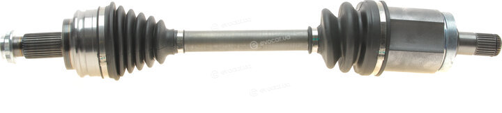 NTN / SNR DK50.022