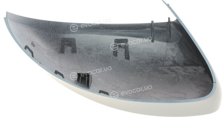 Alkar 9039136