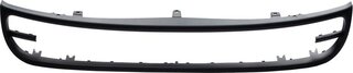 Klokkerholm 9514 226