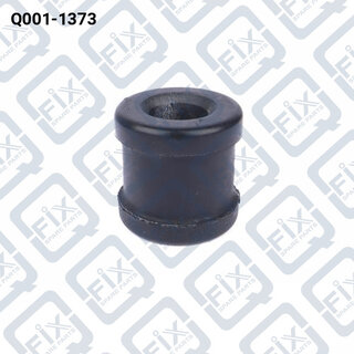 Q-Fix Q0011373