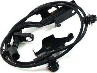 Herth & Buss J5912000