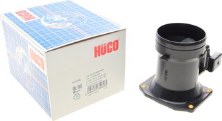 Hitachi / Huco 135030