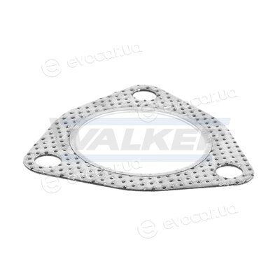 Walker / Fonos 81189