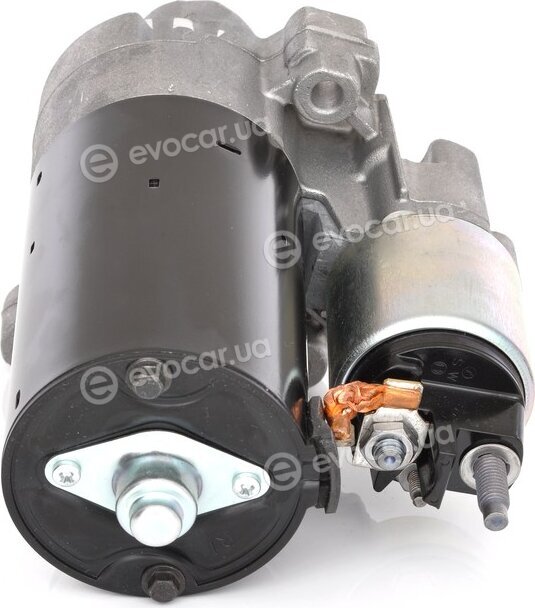 Bosch 0 001 138 005