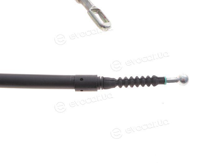 Bosch 1 987 477 922