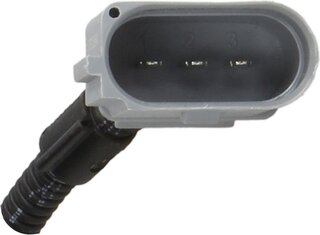 Valeo 254026