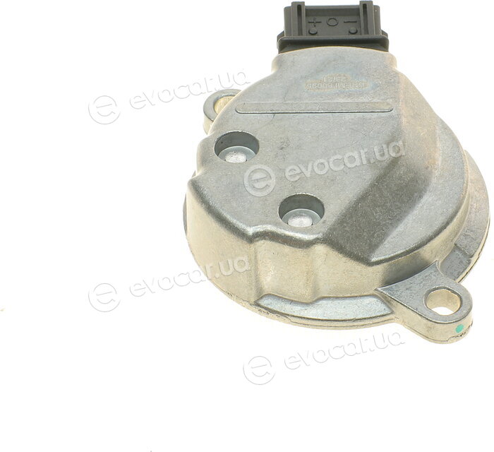 Bremi 60095