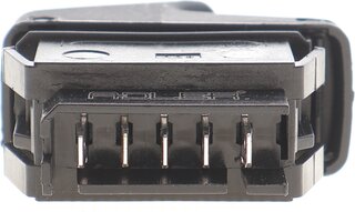 Adler 7700838099