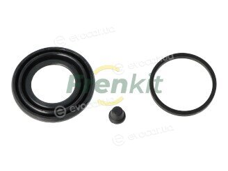 Frenkit 243110