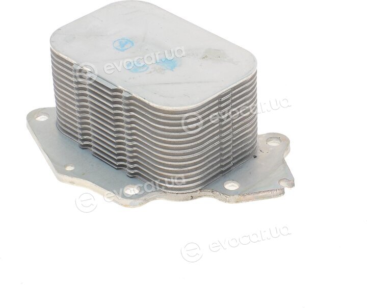 Febi 100545